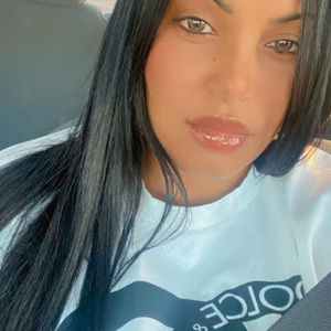 Meet your Posher, Indiana